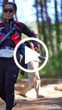 BIB:  <button type="button" onclick="openModal(26787542)" class="btn btn-primary btn-sm float-right" data-toggle="modal" data-target=".modal-high-quality">
                <i class="fa fa-download"></i> Download
                </button>